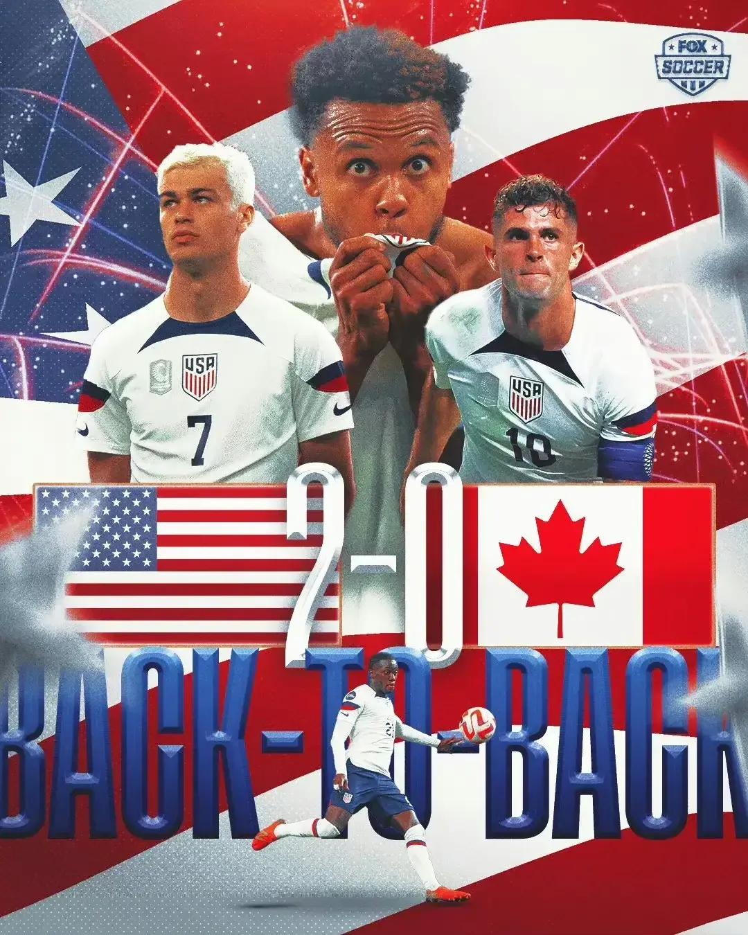 欧国联克罗地亚vs西班牙点球大战,欧洲杯西班牙3比0胜克罗地亚