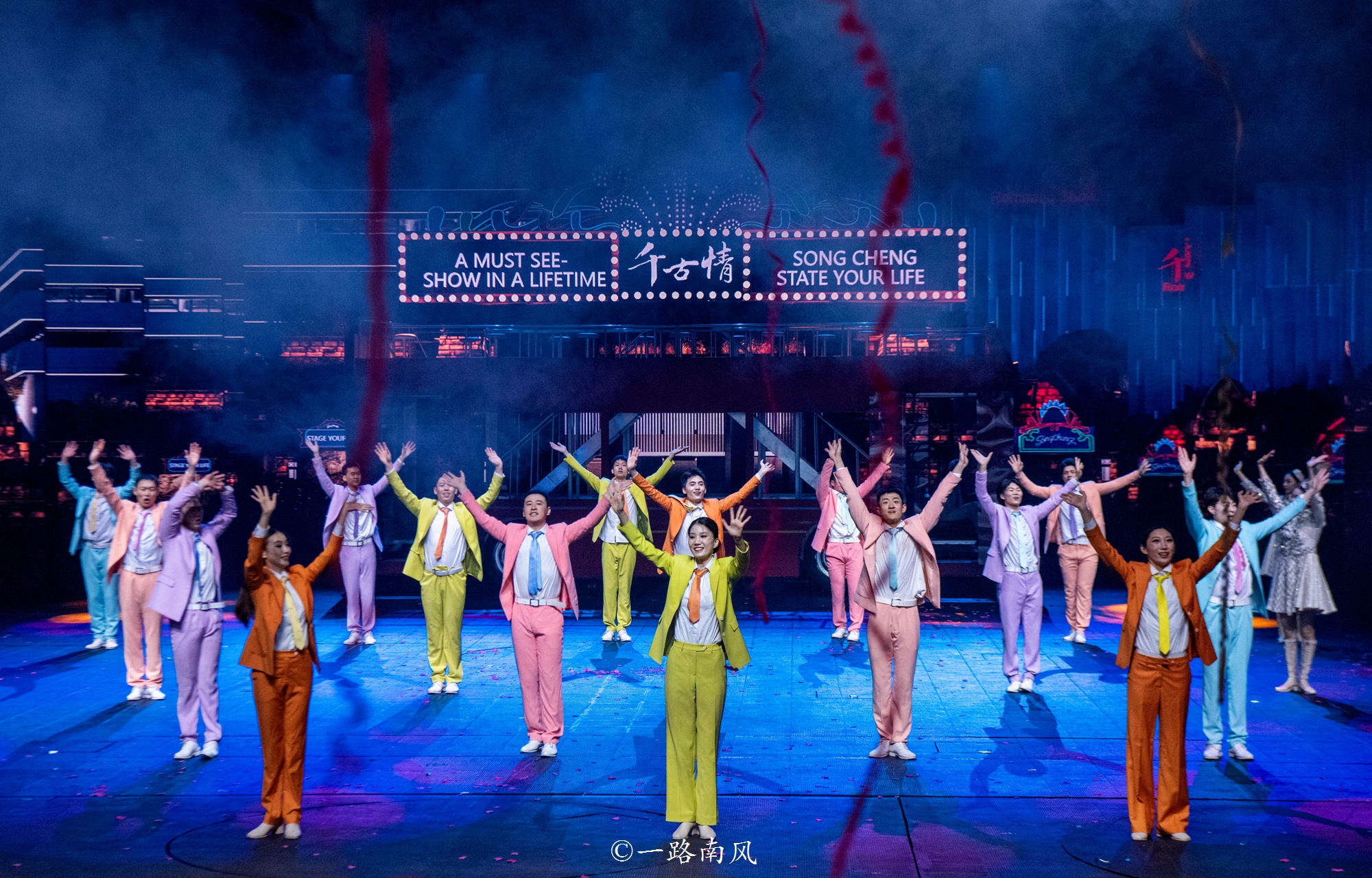 上海市区一日游最佳路线推荐,上海附近城市一日游攻略