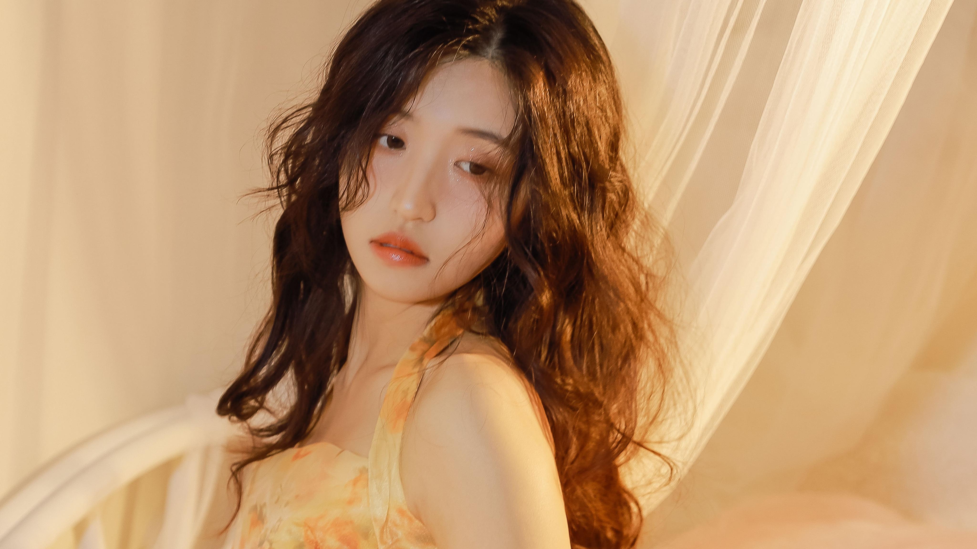 女人动情了，这三个表现藏不住，男人别不信