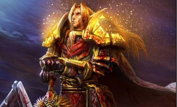 炉石传说竞技场最新排行2024,炉石传说竞技场最强选牌