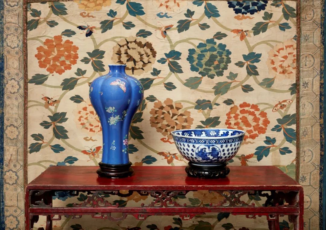 丹尼尔·罗斯伯里,罗斯伯里