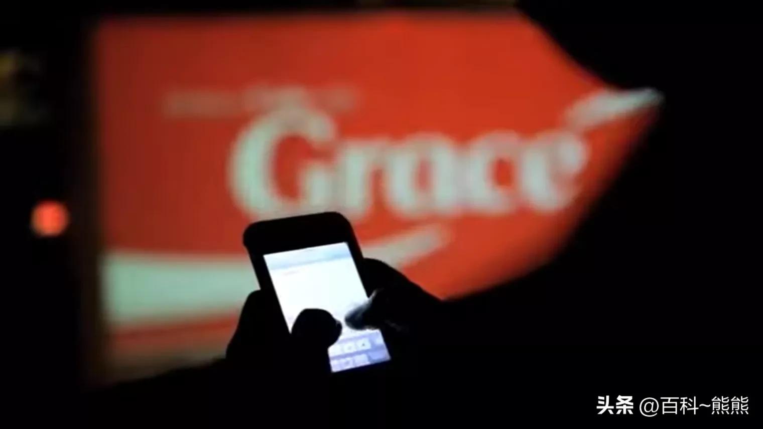 可口可乐民间俱乐部 (可口可乐的服务过程)