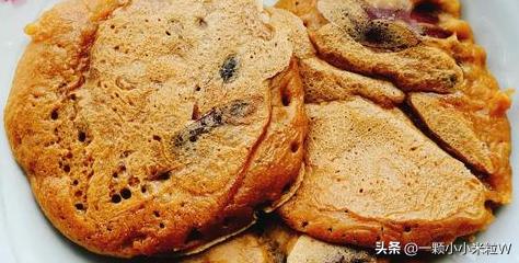 台湾十大美食街,台湾特色美食小吃介绍