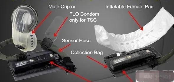 战斗机频繁飞行怎么回事,战斗机飞行员内急怎么办