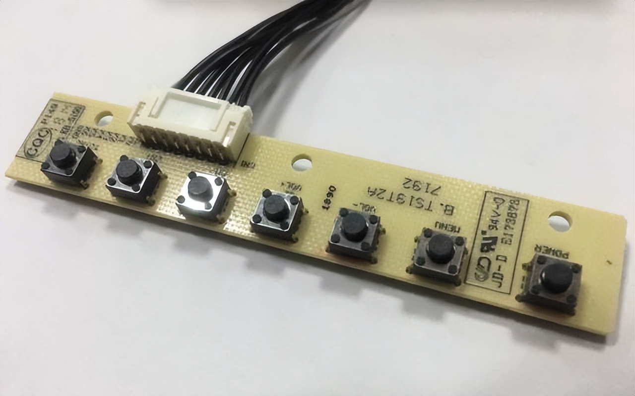 液晶电视维修教程pfc电路,液晶电视维修教程讲解