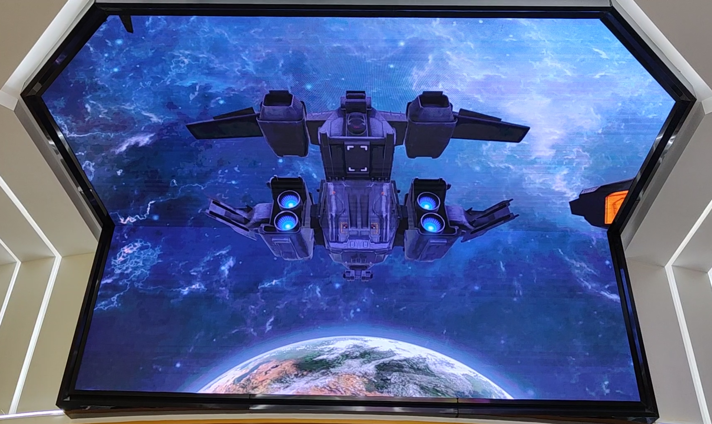 何质彬院士什么级别,何质彬院士进校园