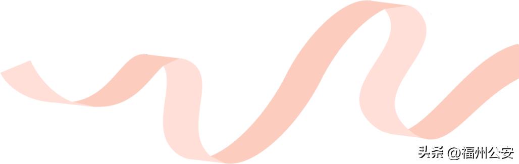 政务部门落实周六日不打烊,365天不打烊政务服务送上门