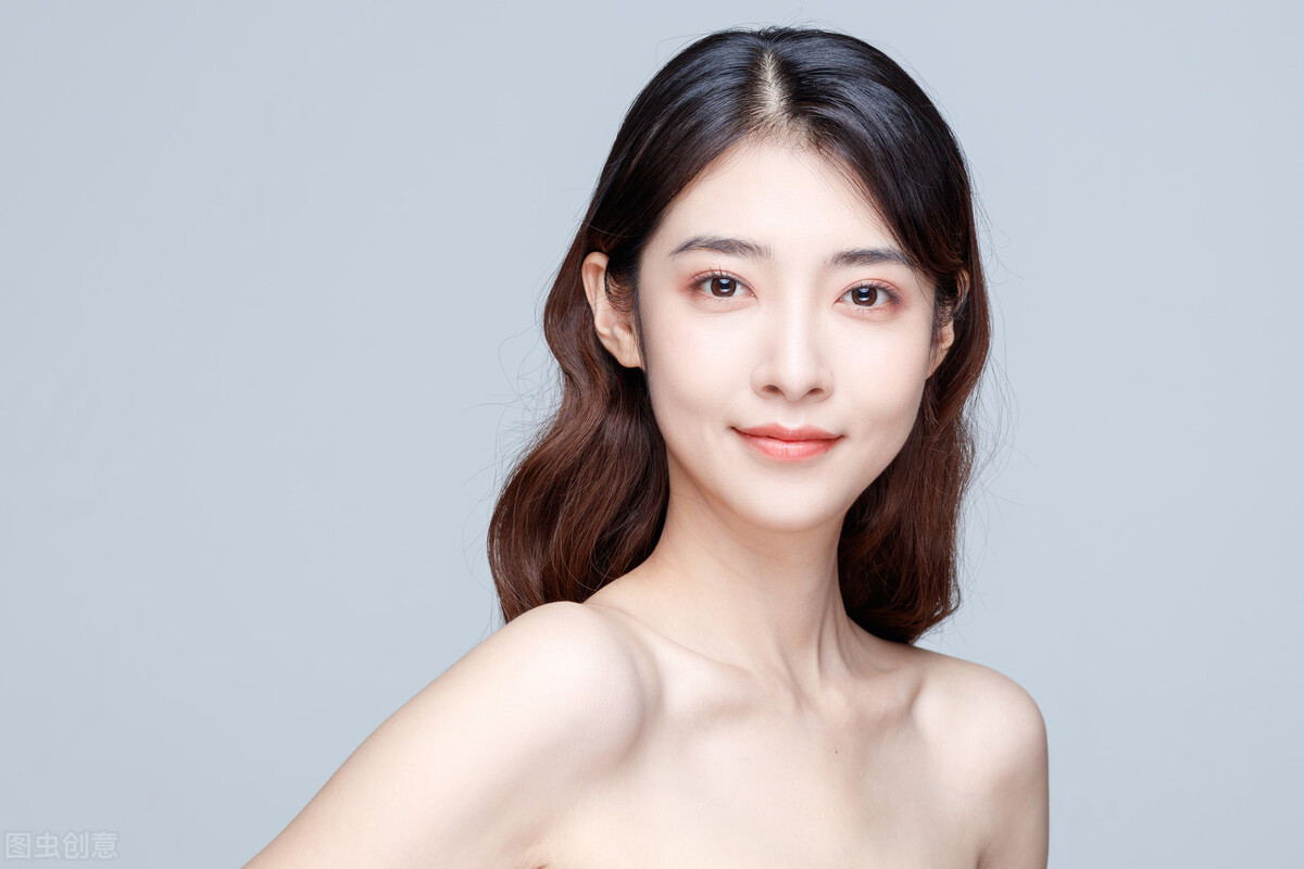 艾尔斯派健康,艾尔斯派恒温恒湿空调