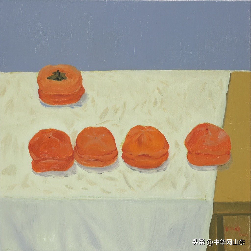 静物写生中靠前的静物黑白对比,静物写生优秀作品