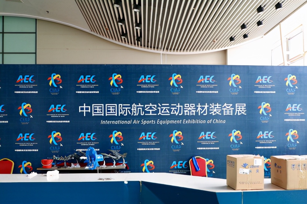 莱芜雪野有哪些看点,人说山西好风光阳泉篇