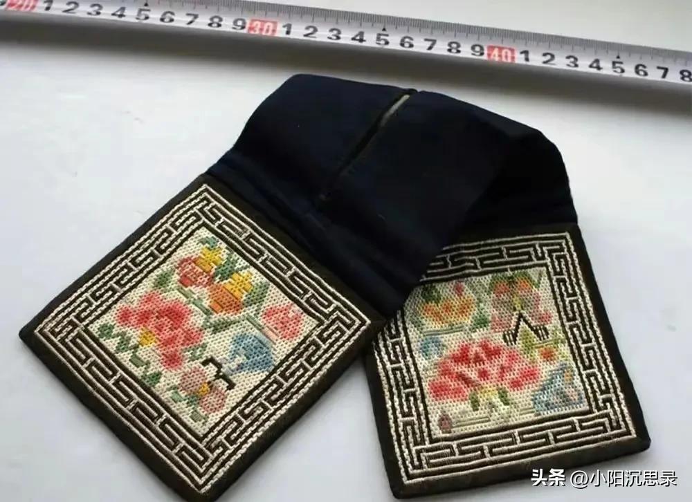 香奈儿包包品牌大全,香奈儿迪奥圣罗兰哪个品牌好