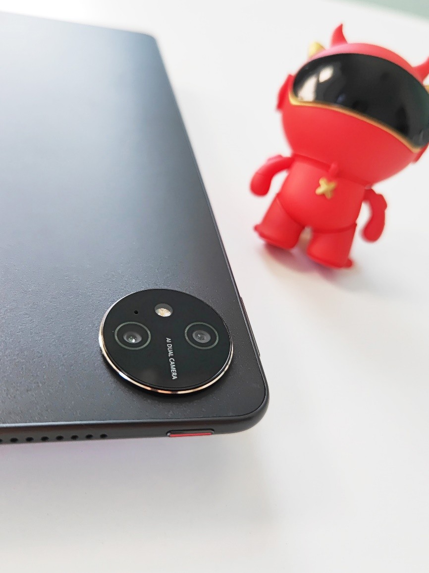 华为matepadpro能接4t移动硬盘吗,华为matepadpro能用移动数据吗