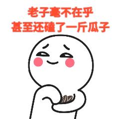 学法律过不了法考还能做什么,过不了法考好考公务员吗