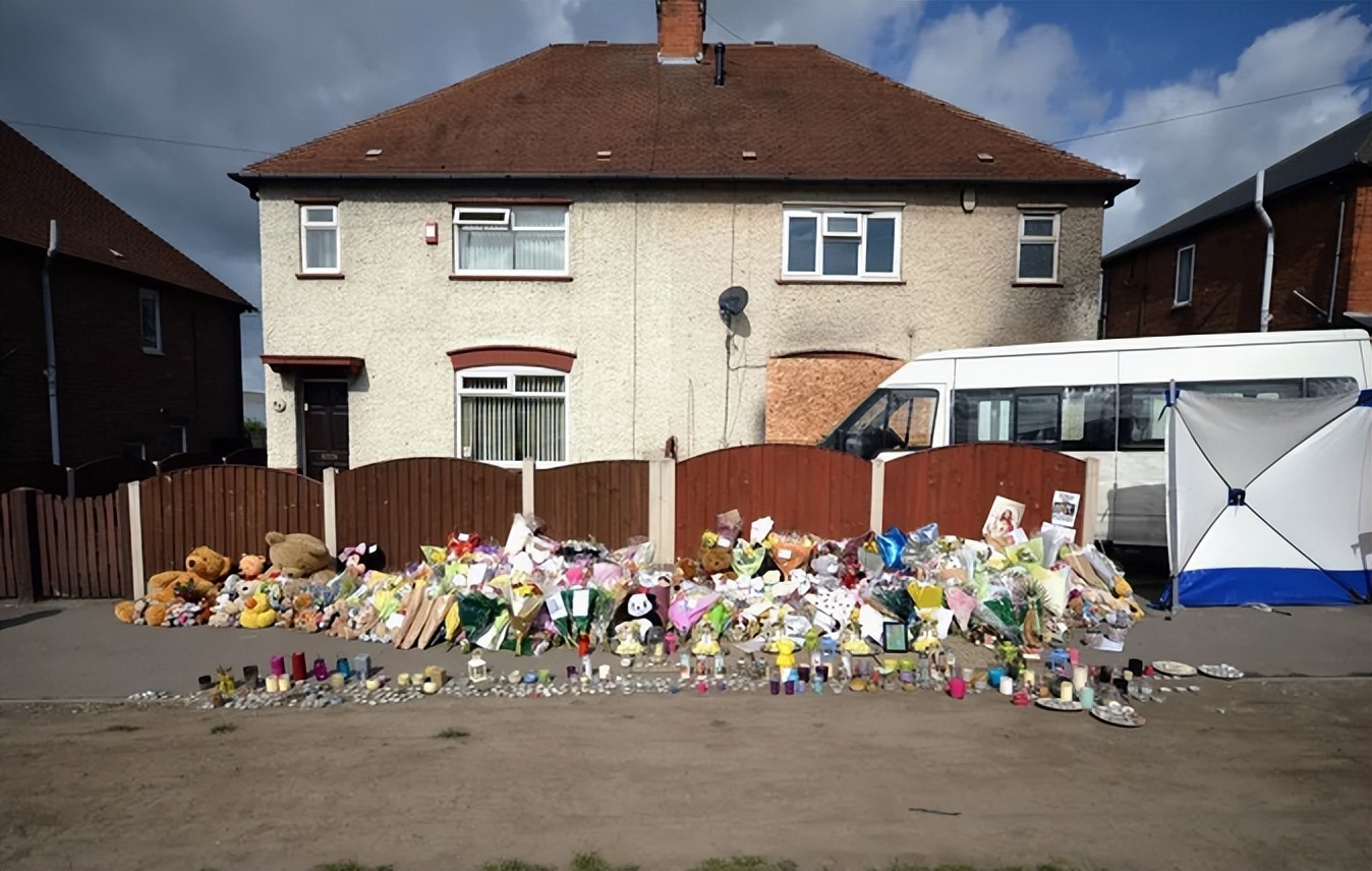 英国杀妻骗保,英国杀妻骗保案