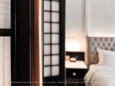 贵族新生,苏宁钟山国际高尔夫酒店造价