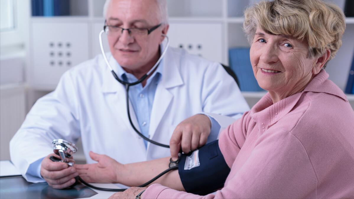 午睡虽好2类人千万别午睡,午睡超过30分钟的危害