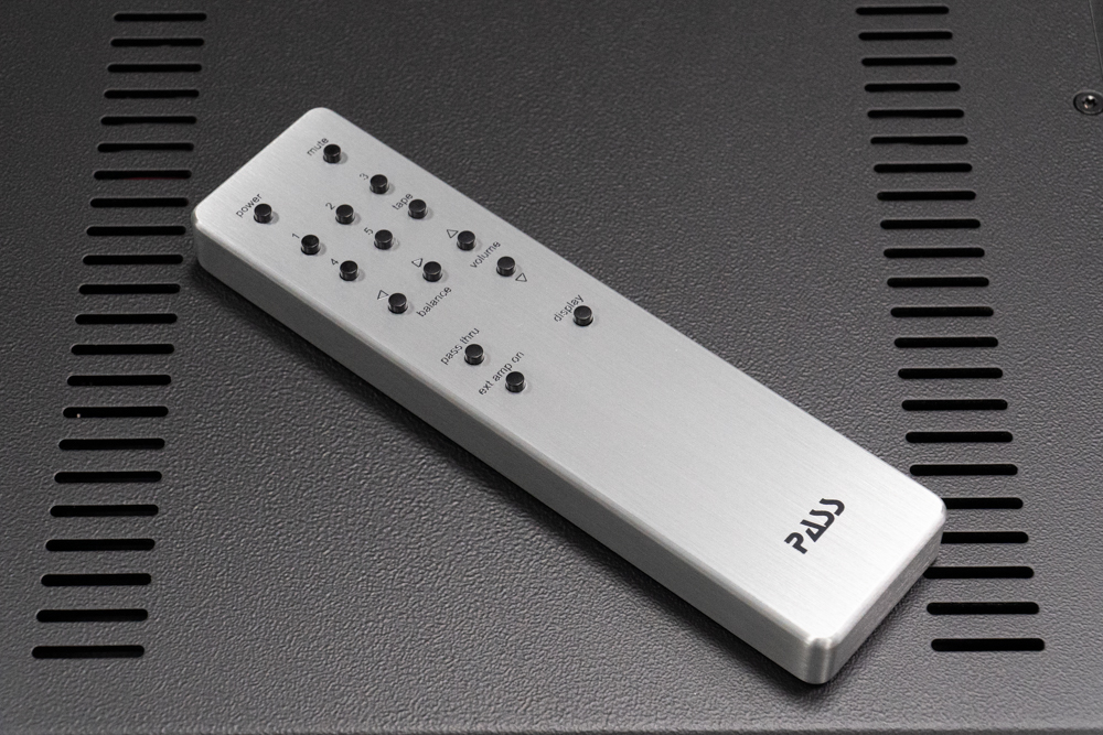 回归初心全文免费阅读,回归初心免费阅读全文