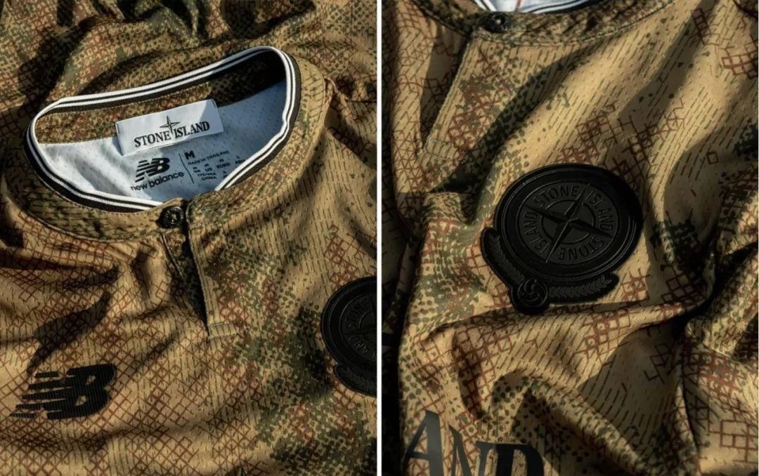 卡塔尔世界杯有趣的名场面,卡塔尔世界杯搞笑趣事