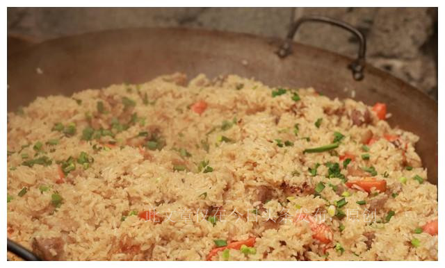 看哭了!治人财两空,不治遗憾终生!河南父亲查出重病,放弃治疗