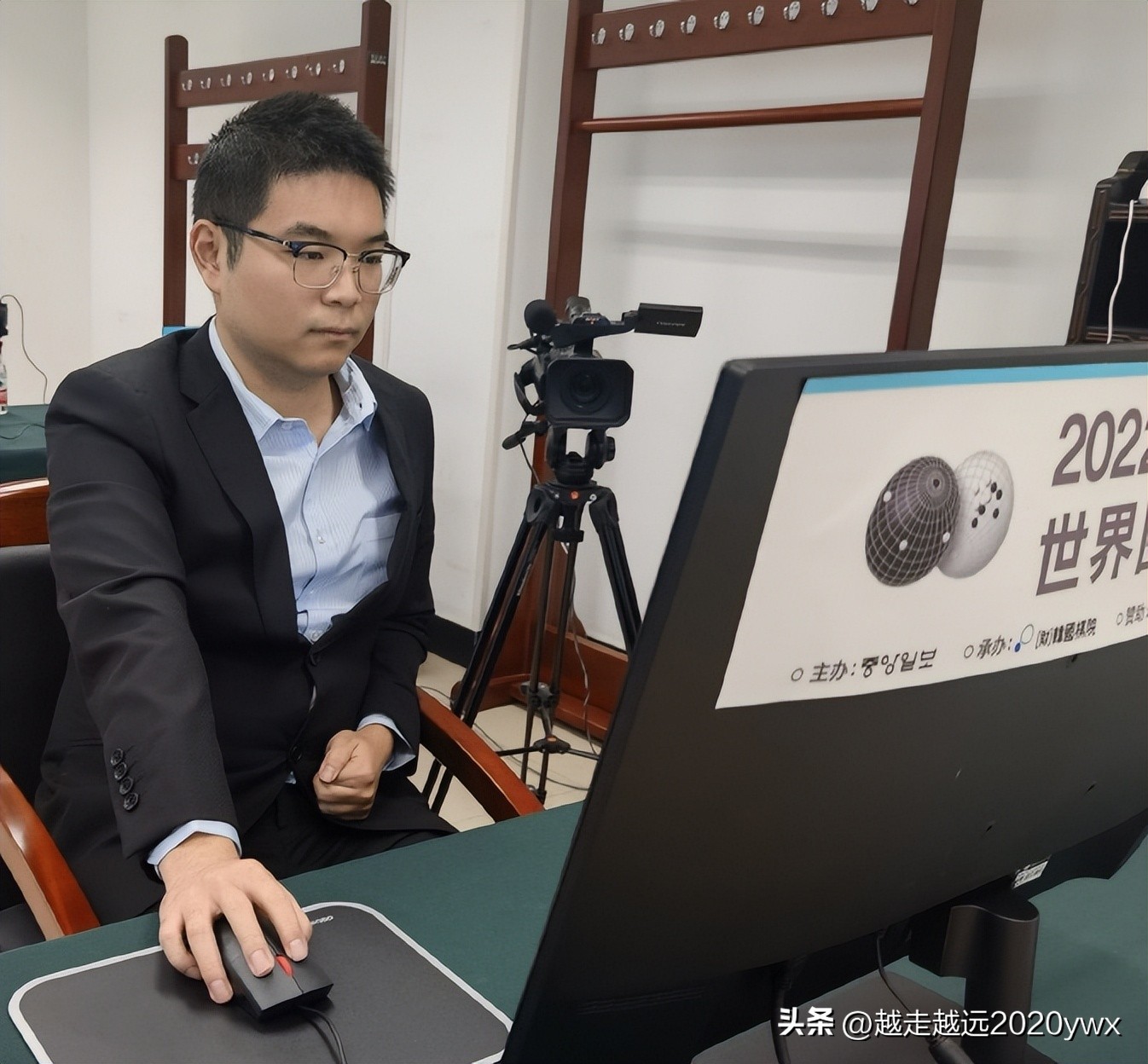 韩国三星火灾,三星杯火灾最新消息