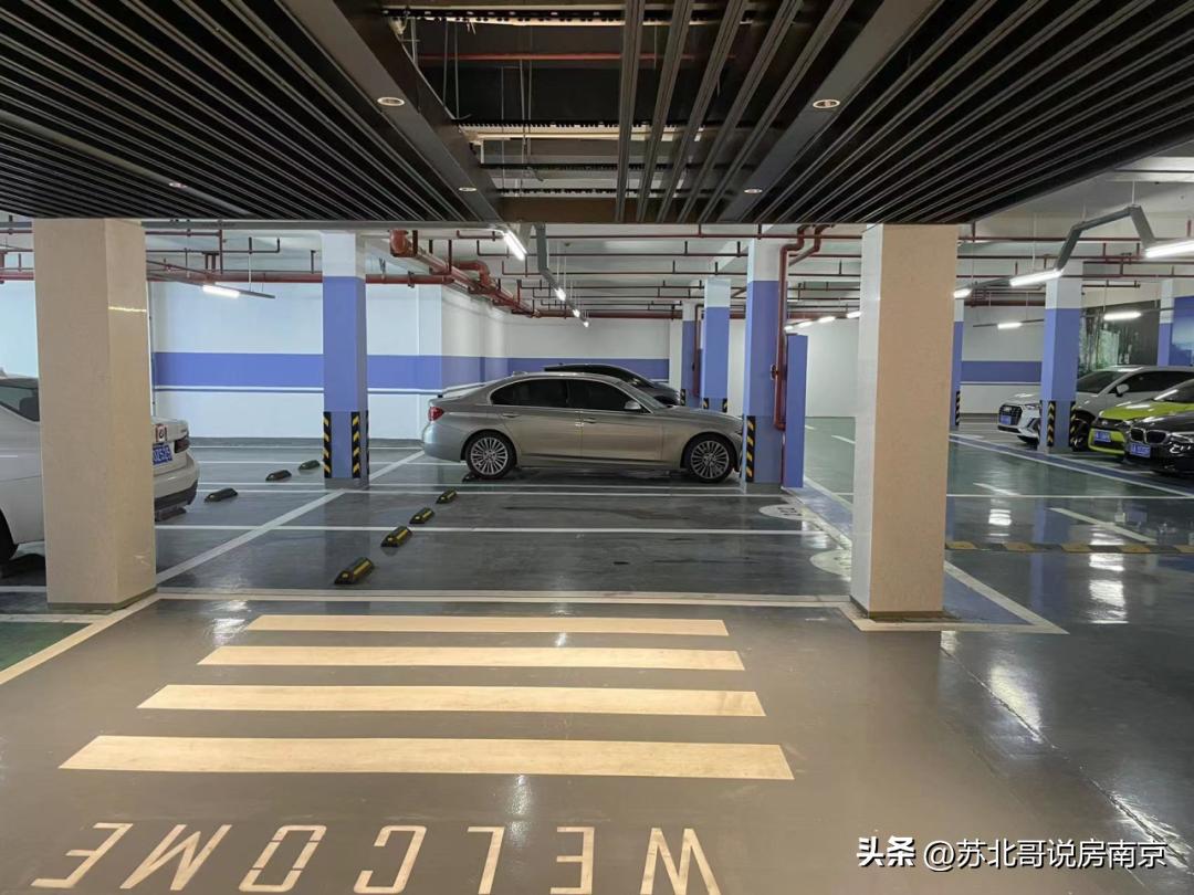 万科都荟启境什么时候拿房,不懂就问但没人回答