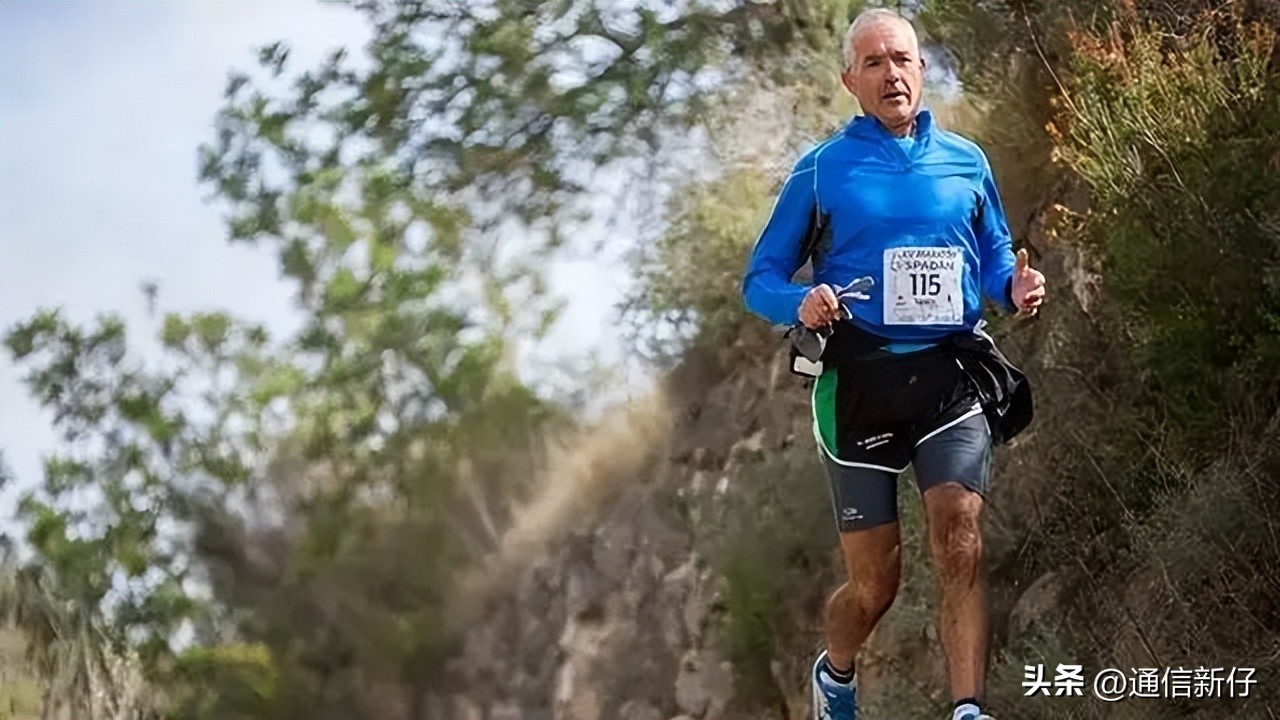 每天跑步多久才能达到最佳效果,经常跑步的人寿命短吗