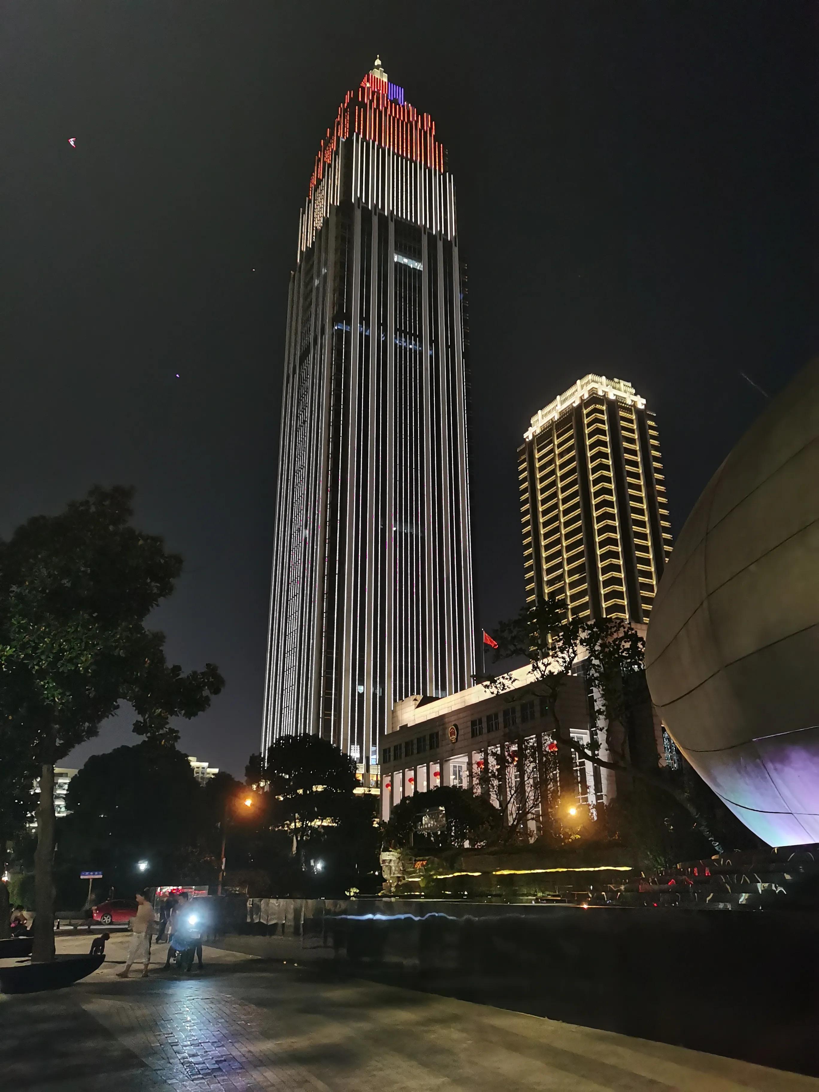 武汉到重庆三日游最佳攻略详细,武汉三日旅游攻略路线