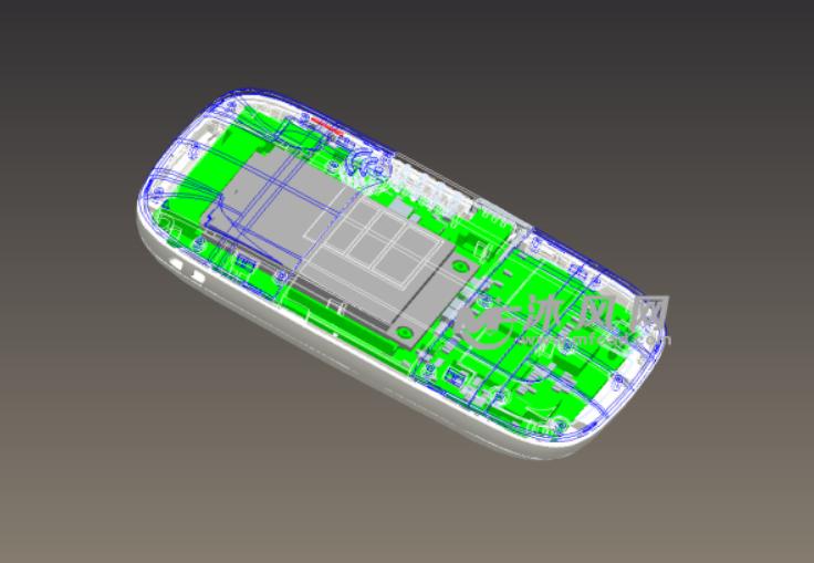 人多时随身wifi有用吗,可移动的随身wifi到底有用吗