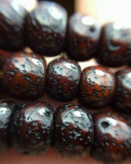 关于星月菩提的名词解释,有关星月菩提的视频