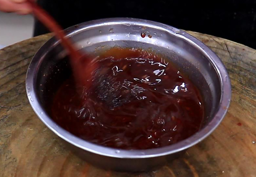 中伏应该吃什么注意什么,伏天多吃哪六种食物好