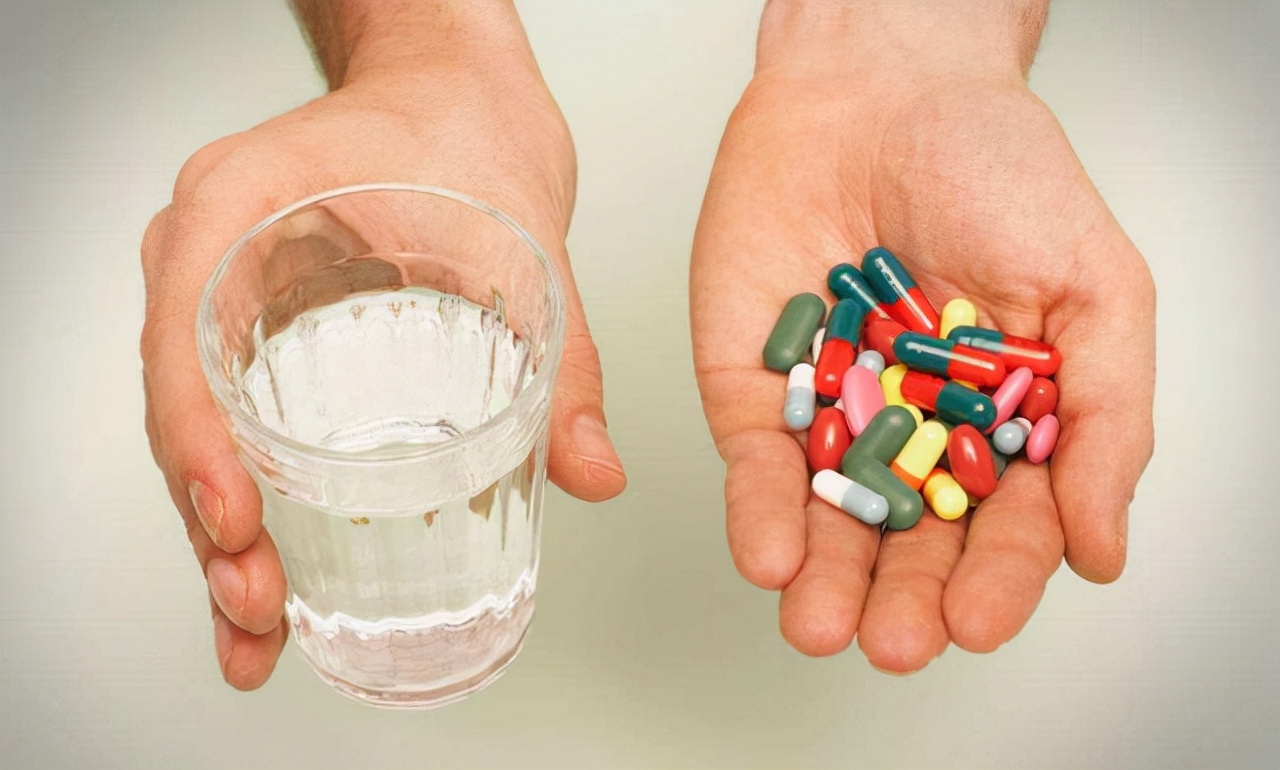 阿莫西林别乱吃只对6种病有效,阿莫西林禁忌症有哪些