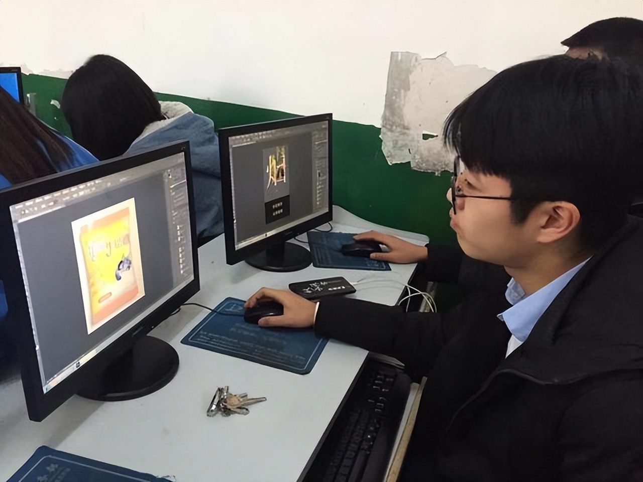 系统和硬件工程专业学什么,软件工程系和软件工程专业的区别