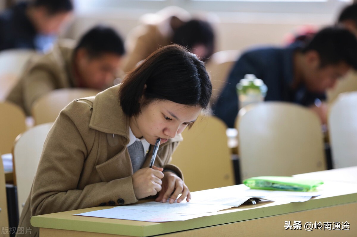 在国企两年了为什么不适应,在国企呆了二十年想辞职