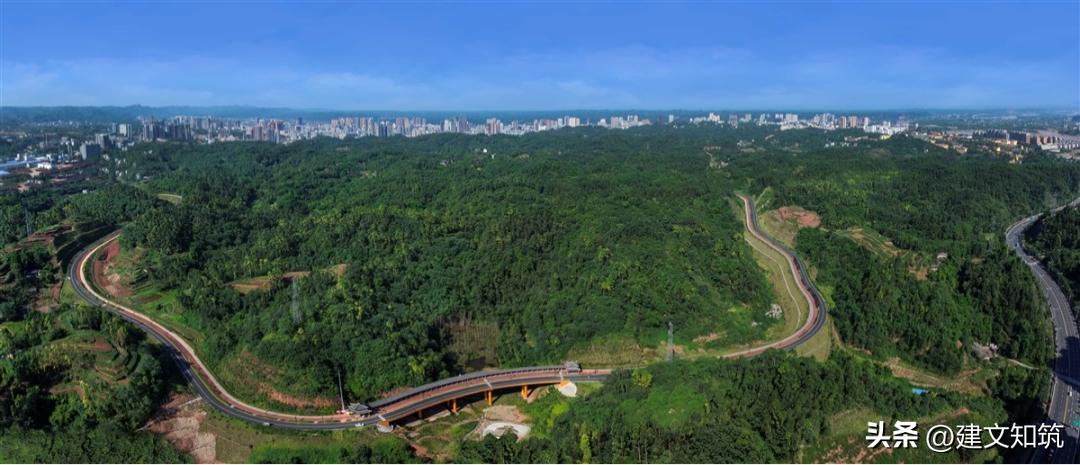 重庆龙兴足球场文旅,重庆龙兴足球场设计方