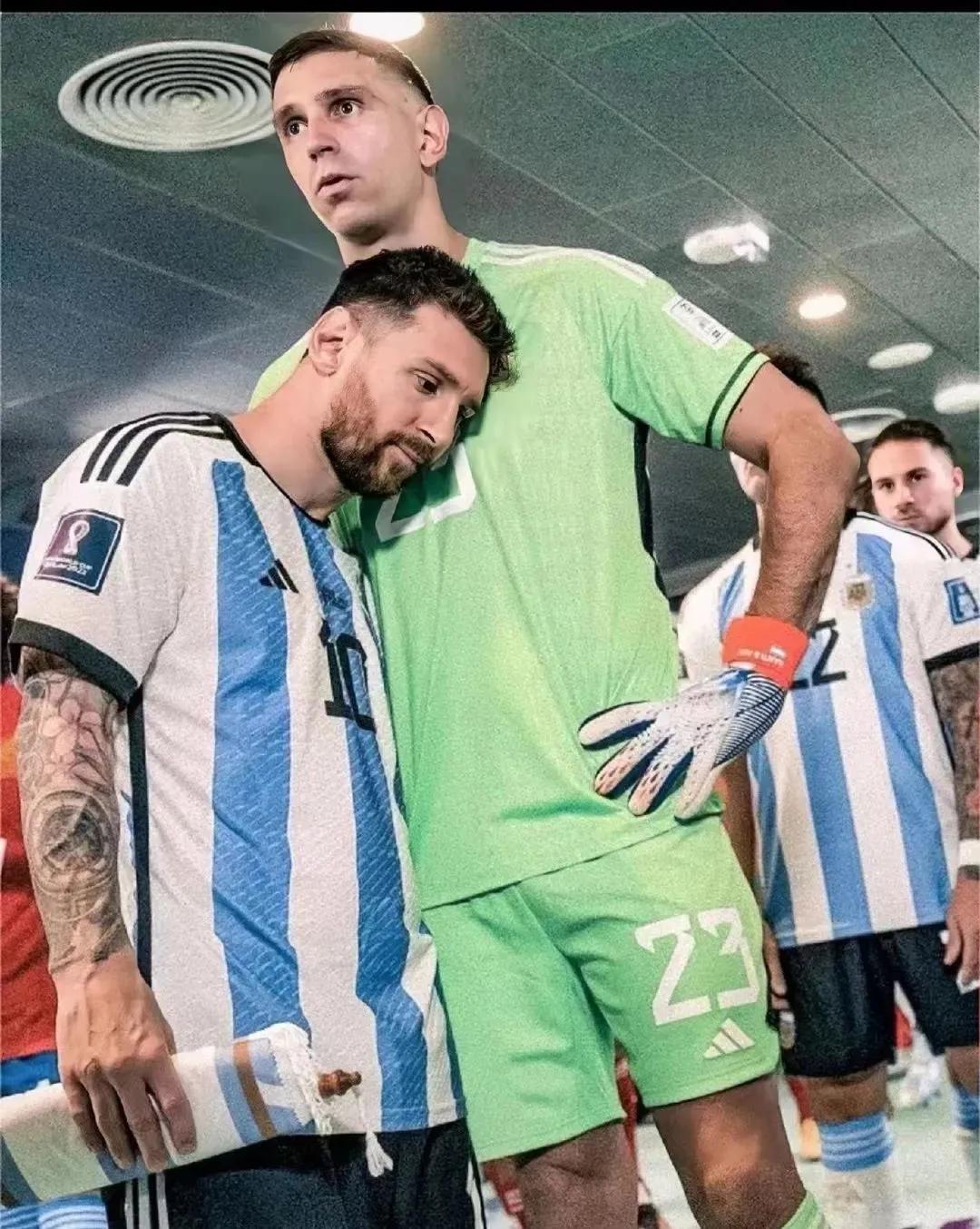 世界杯决赛朋友圈蹭热度,世界杯决赛发的朋友圈