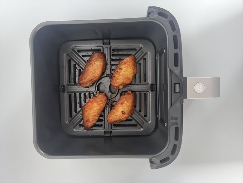 宫菱fxgonne空气炸锅质量好吗,宫菱fxgonne空气炸锅如何