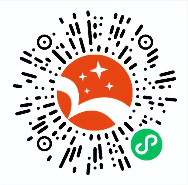 北京金风慧能技术有限公司怎么样,金风慧能技术有限公司质量工程师