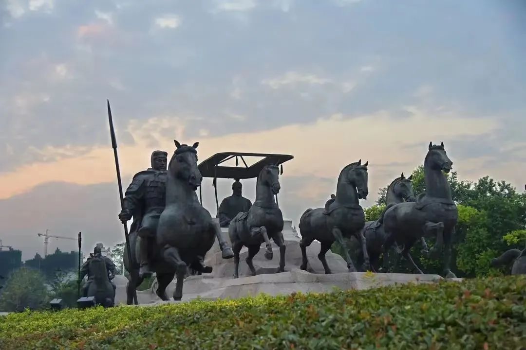 徐州国际工程机械交易会参展企业,徐州旅游会展项目有哪些