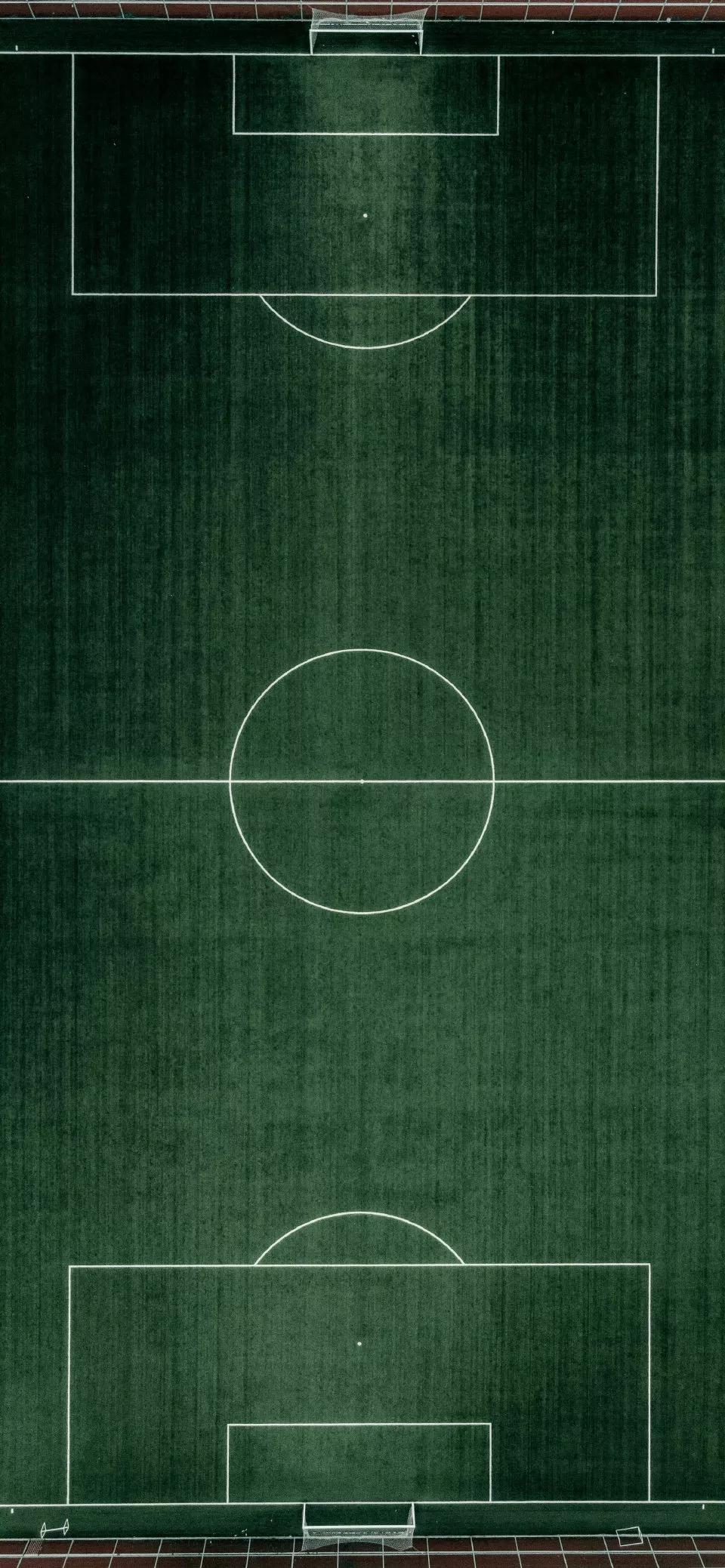 足球超高清壁纸,意大利足球壁纸