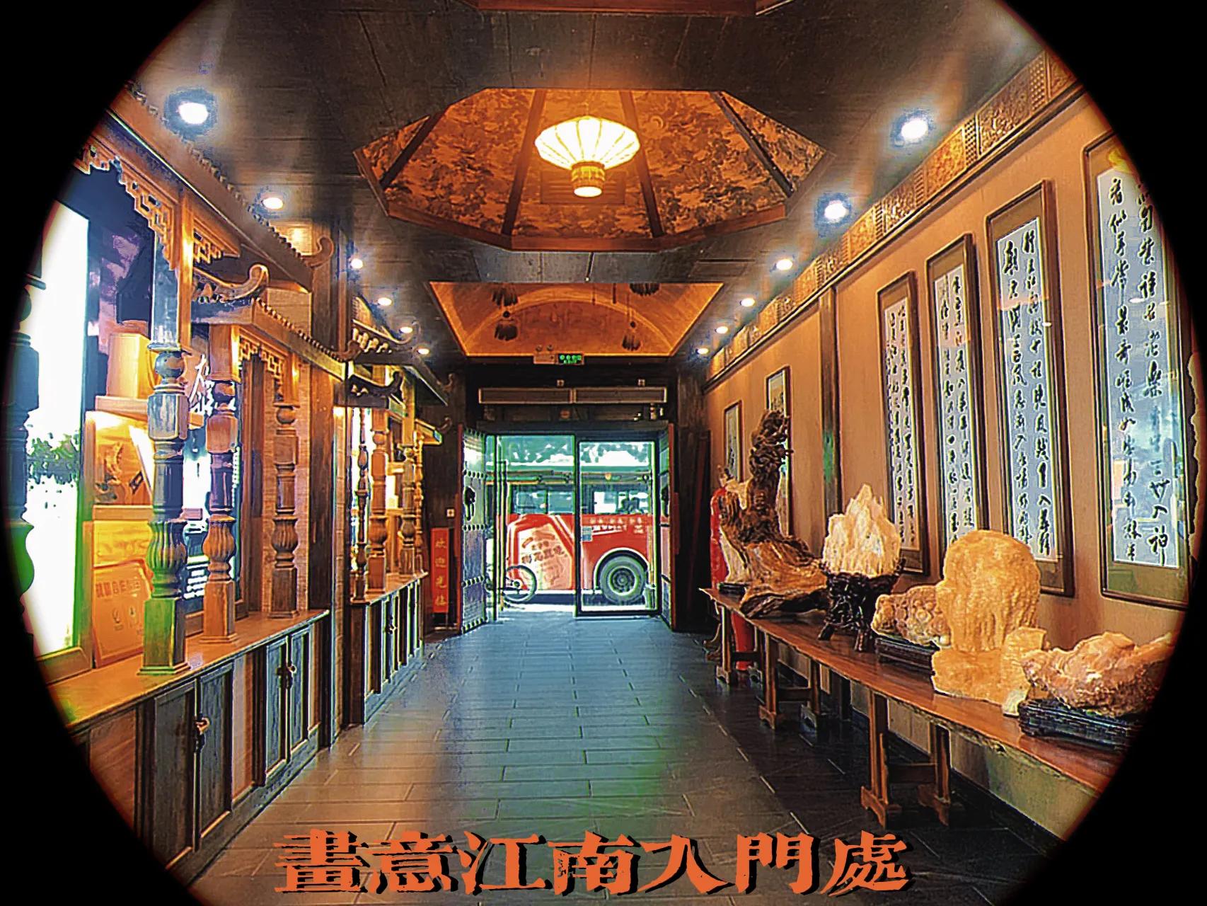 适合长沙小型公司年会餐厅,长沙公司年会餐厅推荐