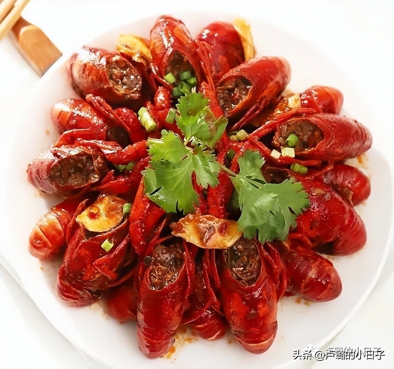 原来全靠这5件好物,爱不释手的好物推荐