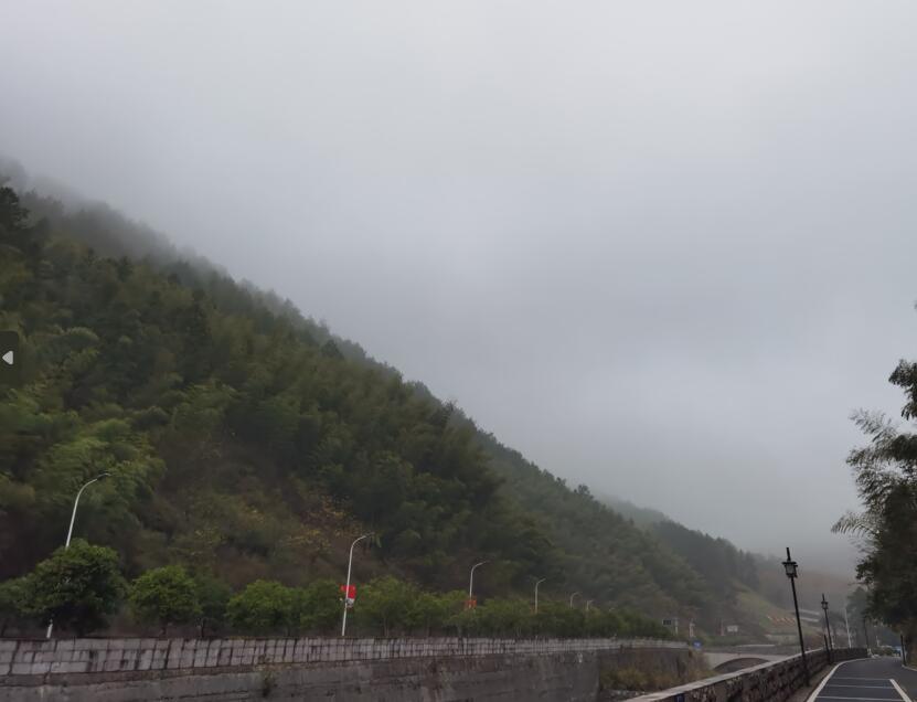 一品黄山天高云淡香烟,一品黄山天高云淡广告原视频