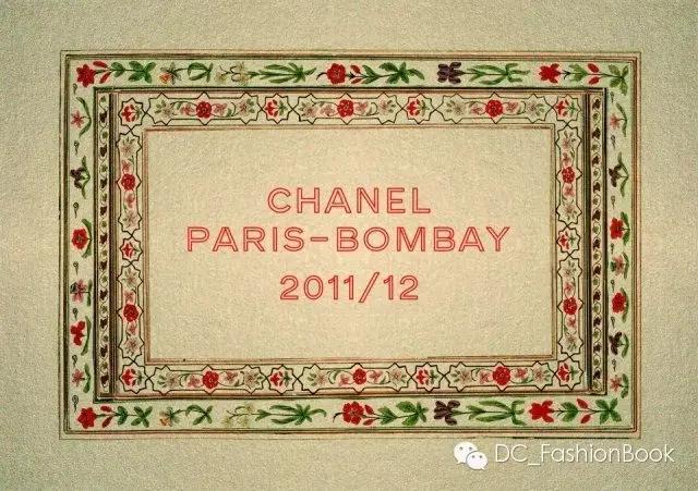 chanel2018早秋手工坊,chanel2019高级手工坊