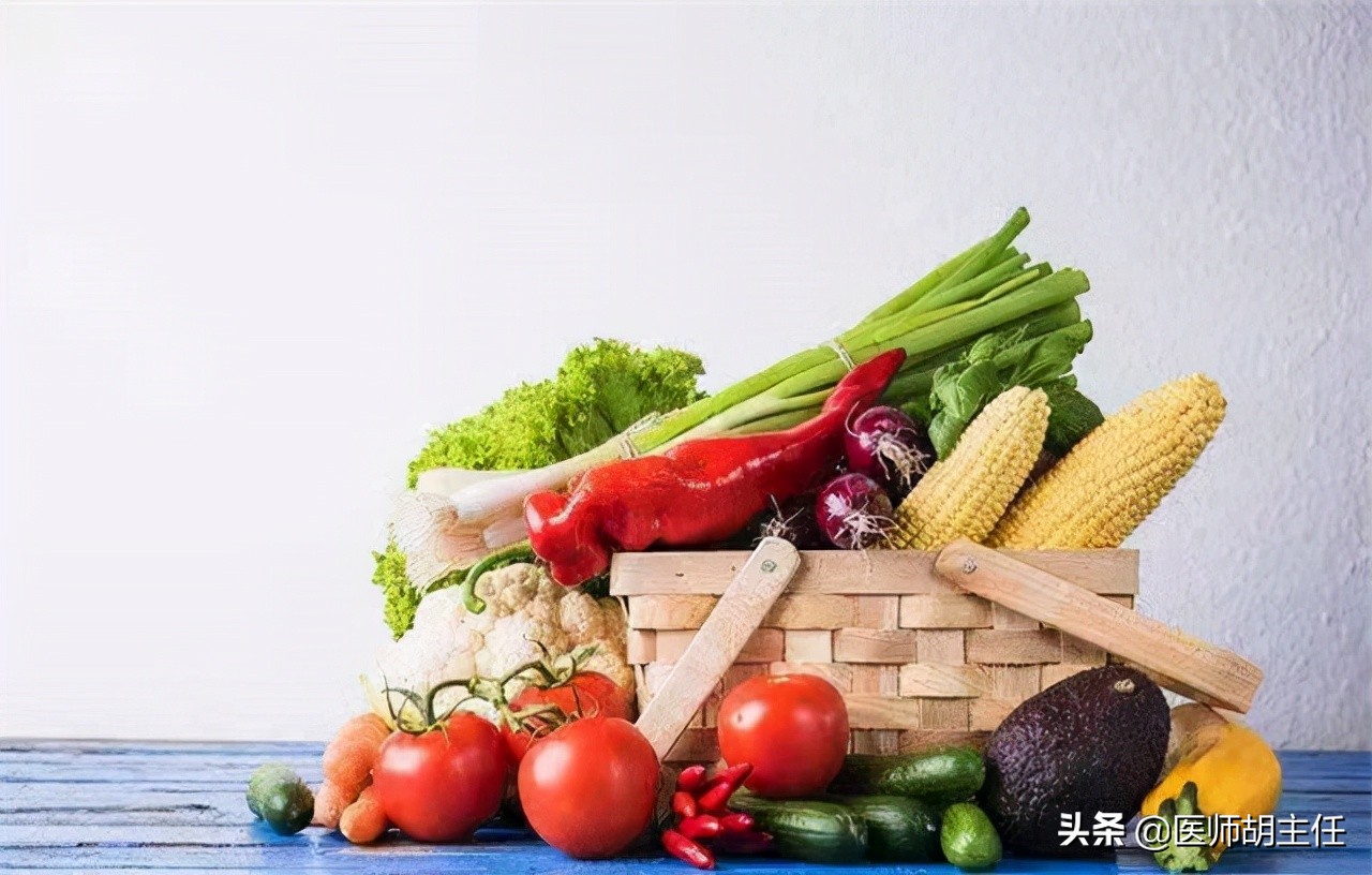 脑血管畸形导致的脑出血怎么急救,家里老人脑出血应该怎样安慰