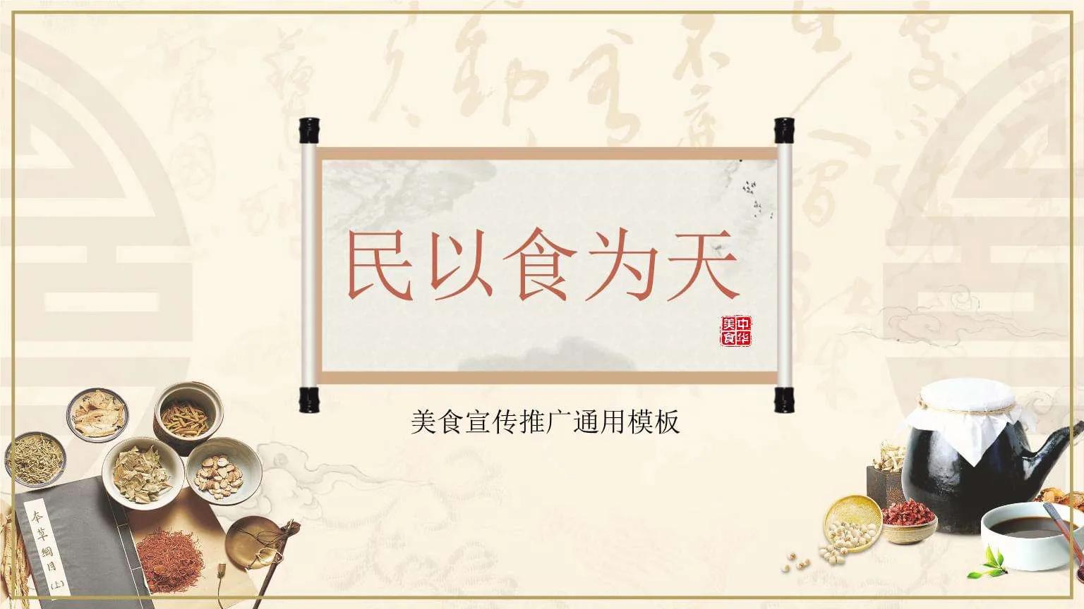 菜鸟驿站被处罚的原因,菜鸟驿站什么情况下会被贴封条