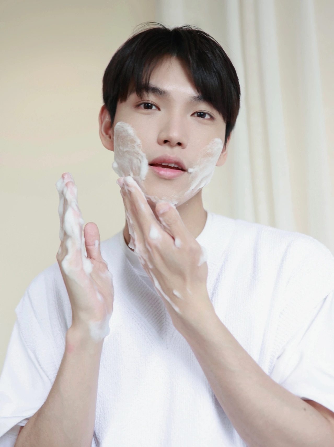 男士洗面奶品牌十大排行榜最新,男士洗面奶品牌排行榜前十名推荐