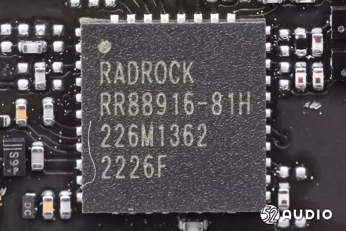 小天才电话手表d2的顶级隐藏功能,测评小天才电话手表d2定位