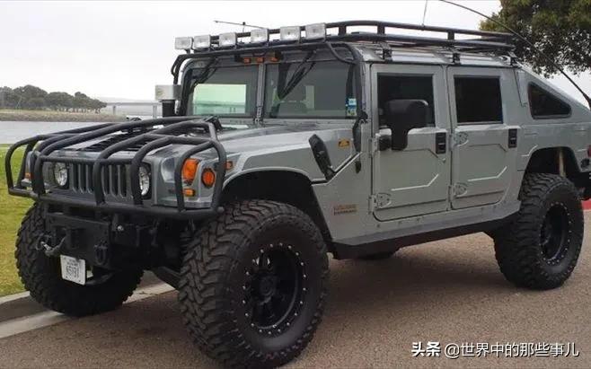 美国在我国的产品有哪些?已经到了生活方方面面,你可能都不知道