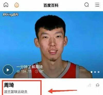 大魔王和周琦关系,大魔王周琦成长