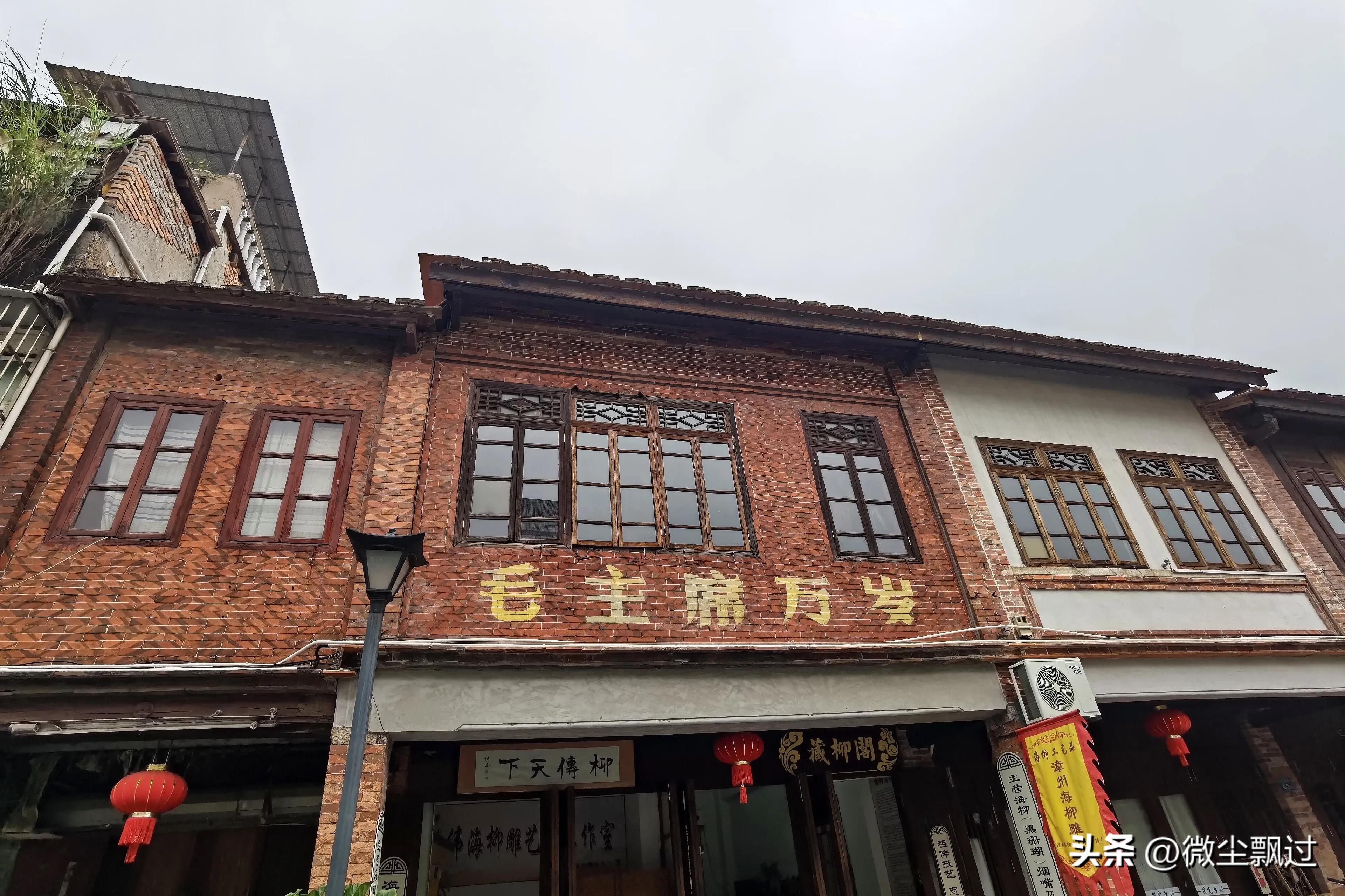 北京到福建自驾游10天,北京至福建高铁时刻表